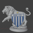 Captura-de-tela-2026-01-18-202349.png Lion of Avaí