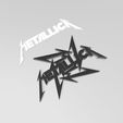3.jpg METALLICA LOGO
