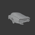2.png ALPINE A110 1600S 1973