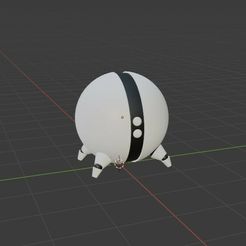 Screenshot_5.jpg One-One