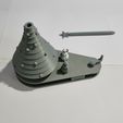 20231226_082617.jpg Christmas Mechanical Ornament