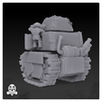 Tank_003.png Goblin Tank Kit V2