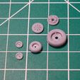 pic2.jpeg F-15 Midlife Wheels Set (1/72)