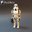 4.png Flexi Print-in-Place Stormtrooper