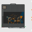 Screenshot-2026-08-27-at-4.31.58 PM.png Clu Tron Legacy (HueForge)