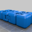 78f5d1419423d57cbbae485983549a03.png Fidget Cube