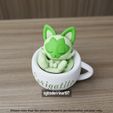 Sprigatito-chill-cup-from-pokemon-12.jpg Sprigatito vaso frío