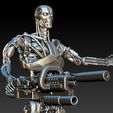 termi1.jpg Terminator stl