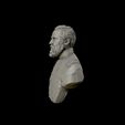 16.jpg General George Henry Thomas bust sculpture 3D print model