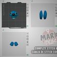 13-STITCH-ESTILO-URBANO.jpg STITCH URBAN STYLE