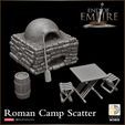 720X720-release-scatter-4.jpg Roman Camp Objects - End of Empire