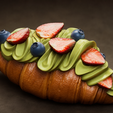 ref.png Croissant