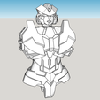 Nautica-Chest-non-TR-1.png Titans Return Nautica Umbausatz