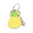 pineapple-keychain-3-4-03.jpg Брелок с ананасом
