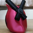 Capture d’écran 2018-01-26 à 17.04.53.png búho de Deadpool