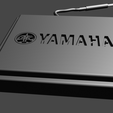 FOOT_PEDAL.png YAMAHA FOOT PEDAL
