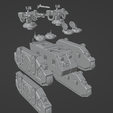 Screenshot-2024-03-27-223905.png SciFi M113 Close support Vehicle Pre Supported