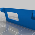 afb140715afeb9edf152f99457553956.png Passenger car for OS-Railway - Fully 3D-printable railway system
