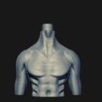 ZBrush-Document-1.jpg Sylxx