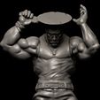 guile-front.jpg guile wins