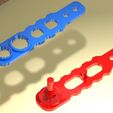 Pignon_3.jpg REMOVER RODAS DENTADAS EMBRAIAGEM CARRO RC