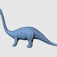 Screenshot-2023-06-02-204858.jpg Brachiosaurus/Brontosaurus Dinosaur
