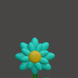 Project-5-11.png 🌻Mini flower container awsome for spring and summer gifts With exclusive duck buddy.