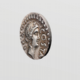 001.png Roman Coin