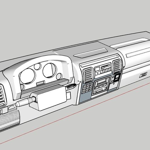 Capture-d’écran-2022-03-24-094359.jpg Interior for DISCOVERY (MST cfx WS) 1/10