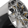 forgiato-Turni-ECL-concave-wheel.88.png forgiato Turni-ECL concave wheel 3d model