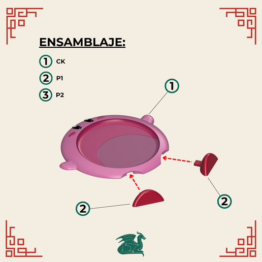 8.png Kirby pORTAVASOS