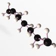 Octane-Molecule-5.jpg Molecule Collection