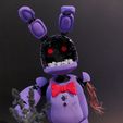 20220711_000657.jpg withered bonnie figure statue