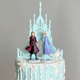 il_680x540.3573681858_6qfs.png Frozen Castle for cake topper