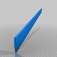 Horizontal_Stabilizer_R.png 3D printed RC Ekranoplan
