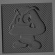image_2022-08-11_221410832.png Super Mario -turnup- Tile chosen for puff paint - pain it your self