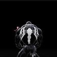 1000008448.jpg Venom Steuerknüppelhalter (Fan-Art)