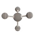 Wireframe-M2-High-1.jpg Molecule Collection