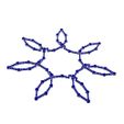 EM-7X-3Augmented-Hepta-Prism.jpg Heptacyclic Epicycloid 3