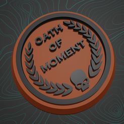 preview.png Oath of Momentum token for Space Mariners
