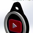 Captura-de-pantalla-2025-02-23-192512.jpg 贴纸标签钥匙扣适配器 - YouTube 风格