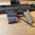 WhatsApp-Image-2026-01-15-at-13.28.29-2.jpeg VFC M4 / HK416 HPA magazine adapter