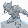 3.png Wolverine for Orange Pi Zero 3