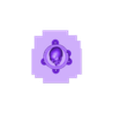 __obe_presup.stl Lurid Obelisk