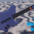 e8feb1cc-40ab-4db4-b95c-9861fdb45cdd.jpg Clone Hero Guitar