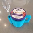 IMG_20190130_151702.jpg Oatmeal mug with spoon holder