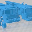 Seagrave-Marauder-II-Fire-Truck-2014-Cristales-Separados-2.jpg Seagrave Marauder II Fire Truck 2014 Printable
