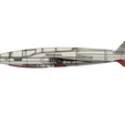 100P_sub-v401.png R/C BUGATTI 100P 'RACER SPIRIT'