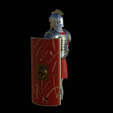 rome-armor-set-1-1-4.png veteran set of rome armour for 3d printing on figures or for cosplay