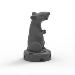 untitled.1701.jpg rat figure